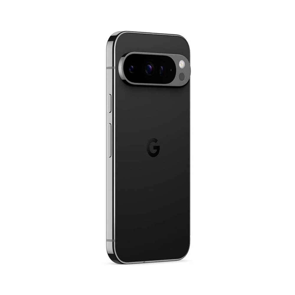 Google Pixel 9 Pro 16/256GB Obsidian
