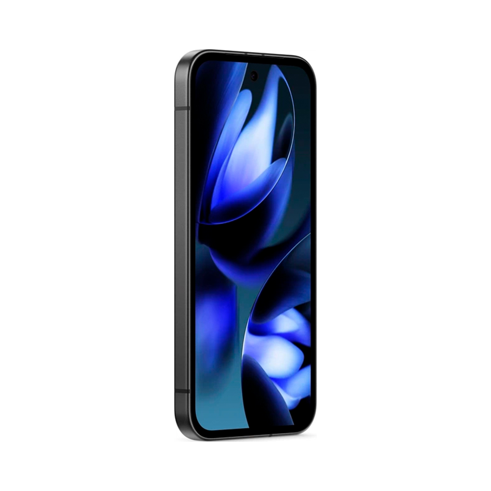 Google Pixel 9a 8/128GB Obsidian