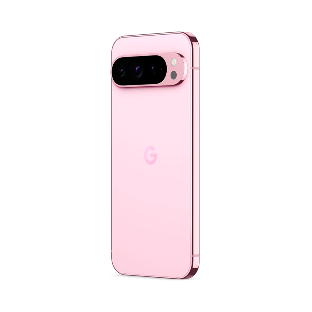 Google Pixel 9 Pro XL 16/256GB Rose Quartz