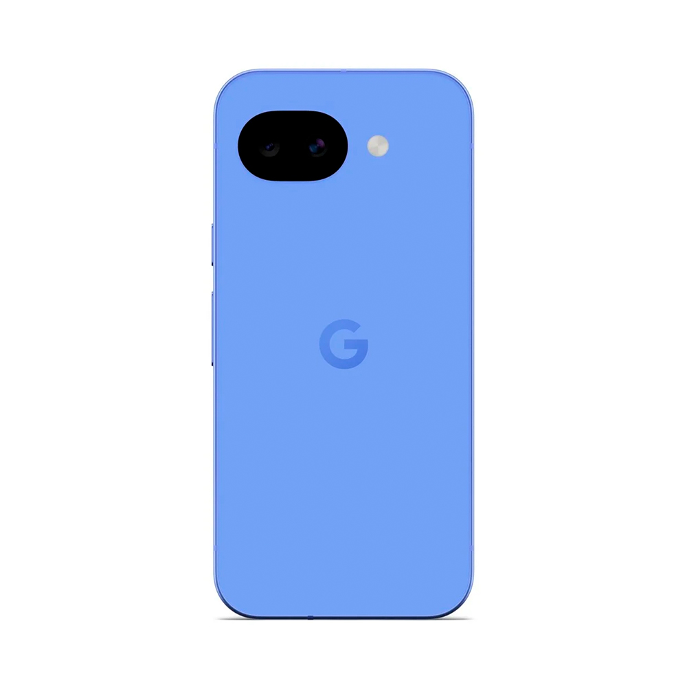 Google Pixel 10a 8/256GB Lavender EU