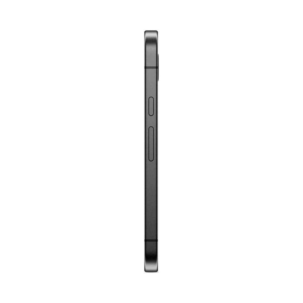 Google Pixel 9a 8/128GB Obsidian