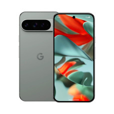 Google Pixel 9 Pro XL 16/256GB Hazel