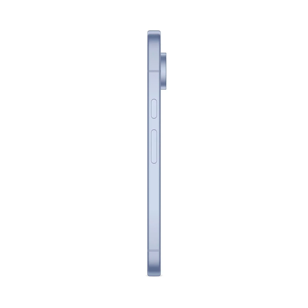 Google Pixel 10 12/128GB Frost