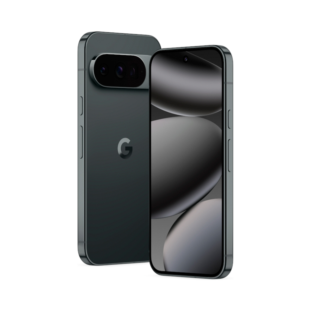 Google Pixel 10 Pro 16/128GB Obsidian