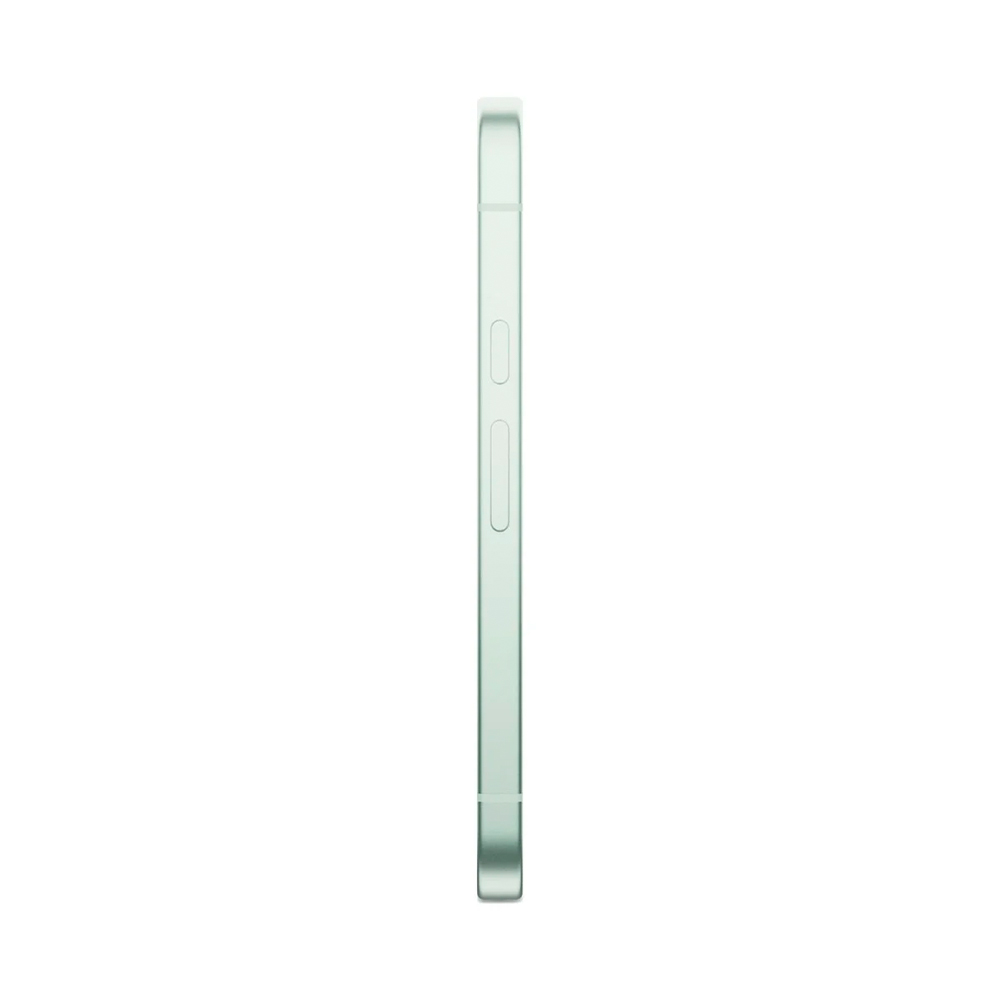Google Pixel 10a 8/128GB Fog