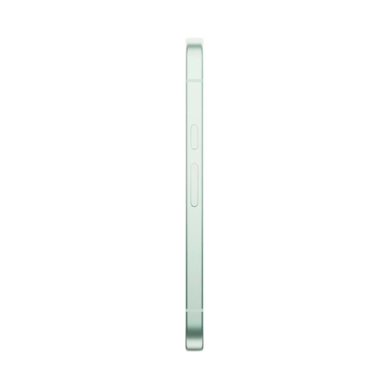 Google Pixel 10a 8/128GB Fog