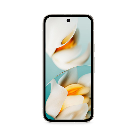 Google Pixel 9a 8/128GB Porcelain