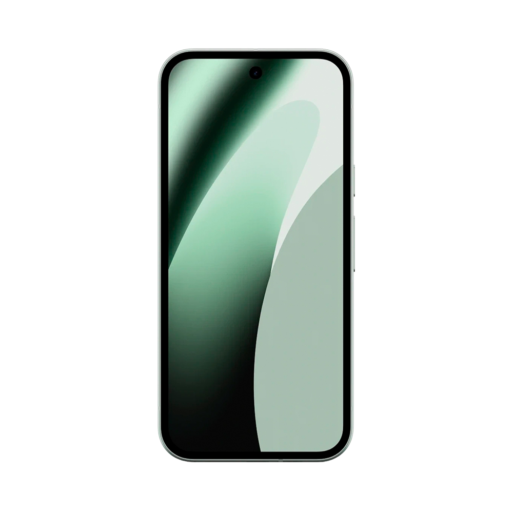 Google Pixel 10a 8/128GB Fog