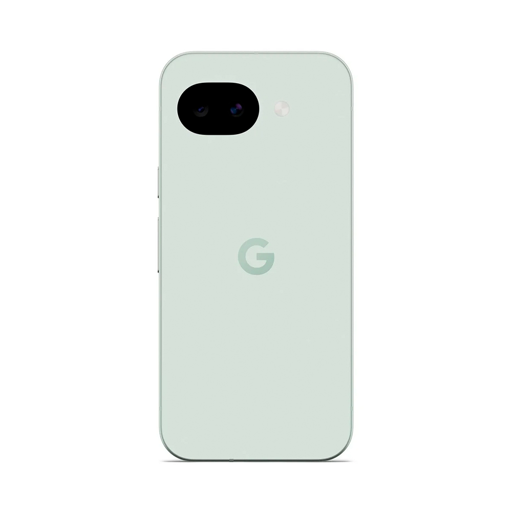 Google Pixel 10a 8/128GB Fog