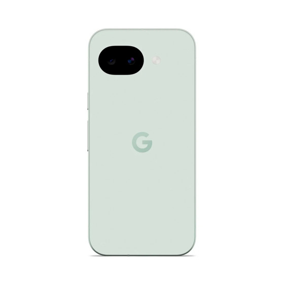 Google Pixel 10a 8/128GB Fog