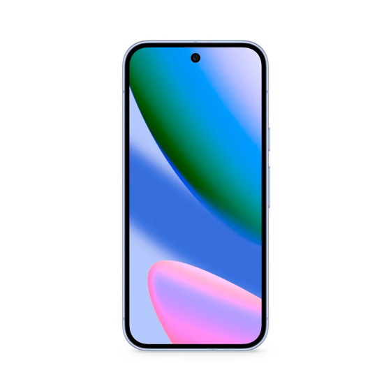 Google Pixel 10 12/128GB Frost