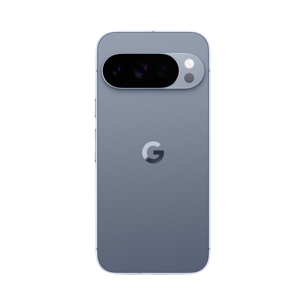 Google Pixel 10 Pro XL 16/512GB Moonstone