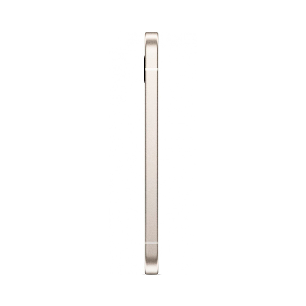 Google Pixel 9a 8/128GB Porcelain