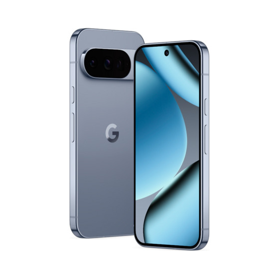 Google Pixel 10 Pro 16/128GB Moonstone