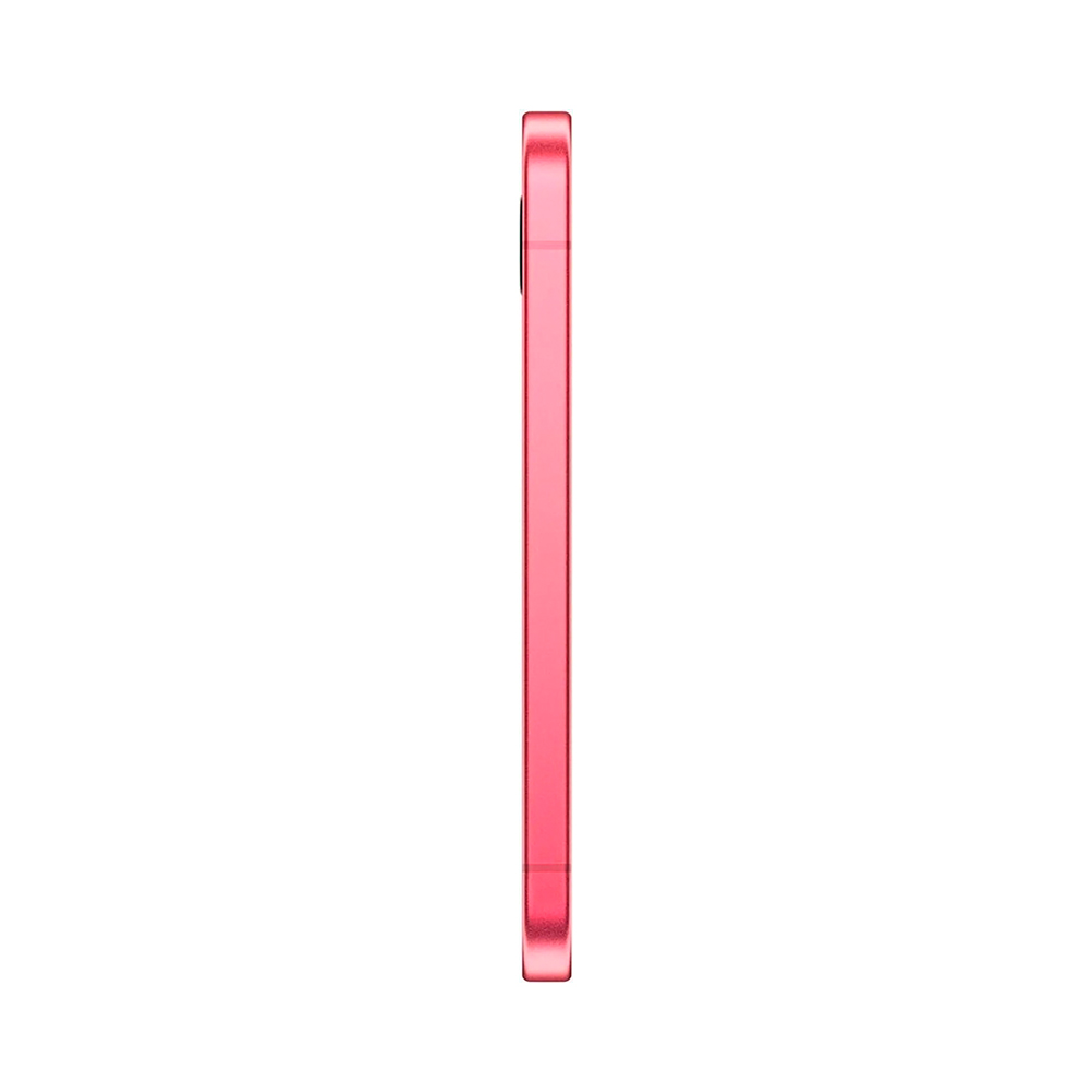 Google Pixel 9a 8/128GB Peony