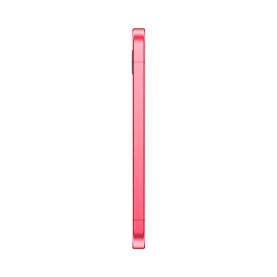Google Pixel 9a 8/128GB Peony