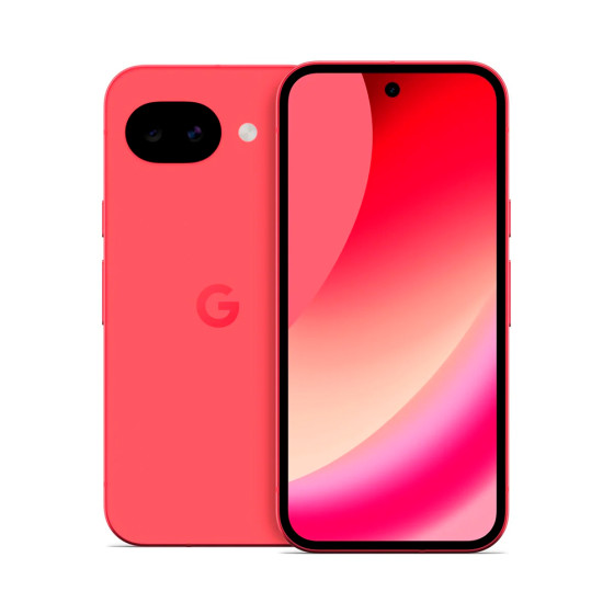 Google Pixel 10a 8/128GB Berry