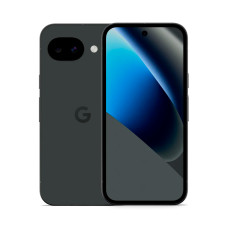 Google Pixel 10a 8/256GB Obsidian