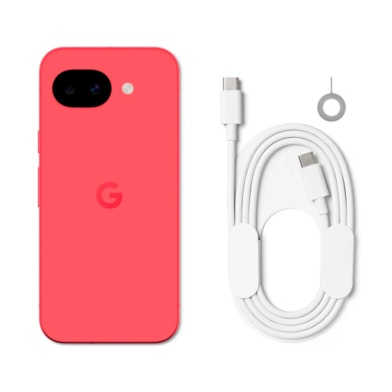Google Pixel 10a 8/128GB Berry