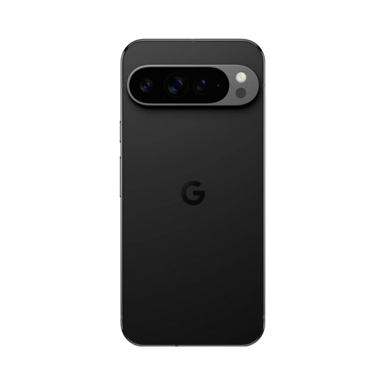 Google Pixel 9 Pro XL 16/512GB Obsidian