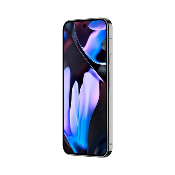 Google Pixel 9 Pro XL 16/512GB Obsidian