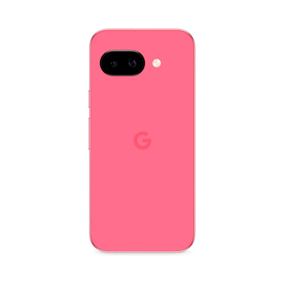 Google Pixel 9a 8/128GB Peony