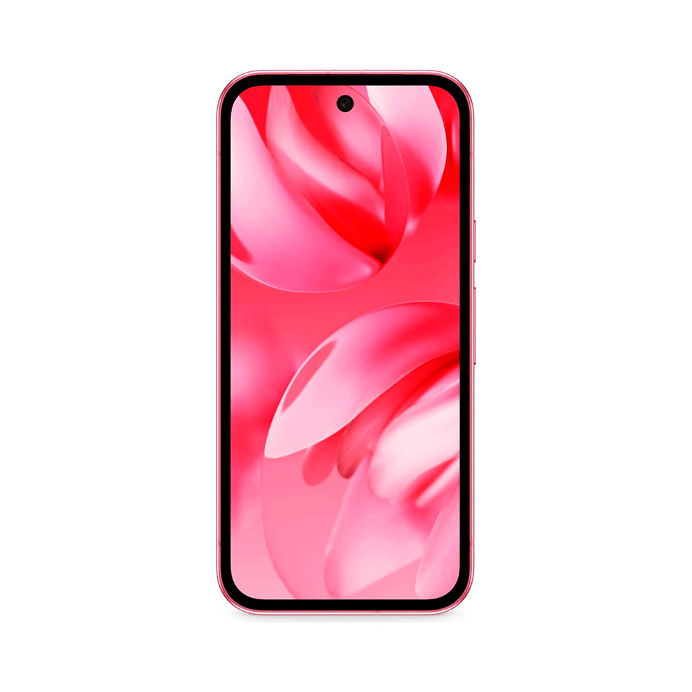 Google Pixel 9a 8/128GB Peony