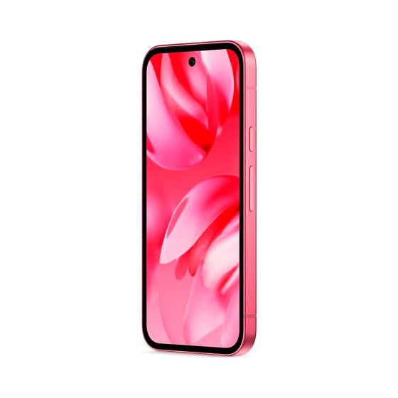 Google Pixel 9a 8/128GB Peony