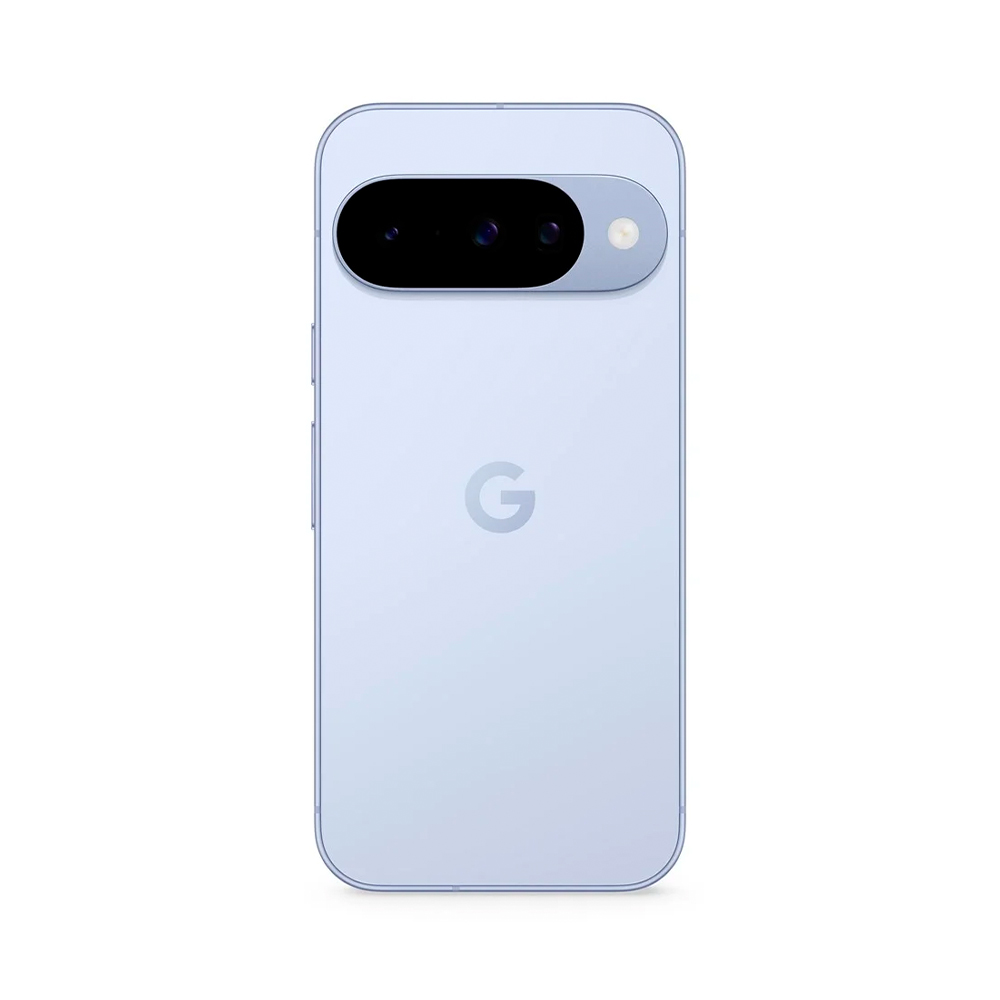 Google Pixel 10 12/256GB Frost
