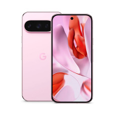 Google Pixel 9 Pro 16/256GB Rose Quartz