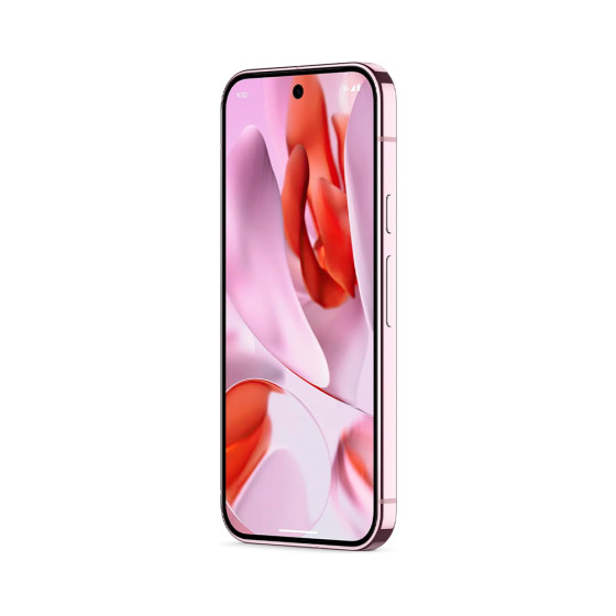 Google Pixel 9 Pro 16/256GB Rose Quartz