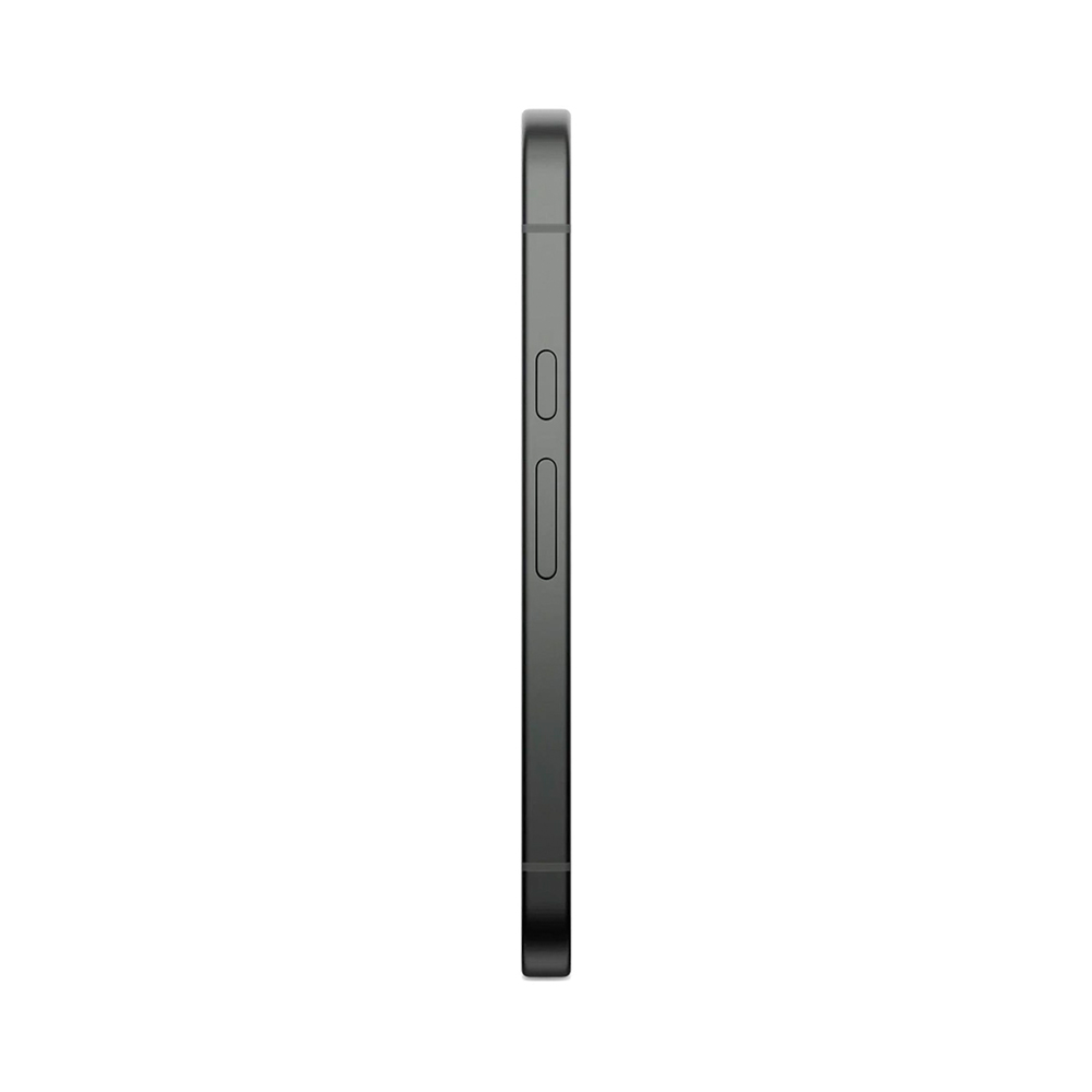 Google Pixel 10a 8/256GB Obsidian