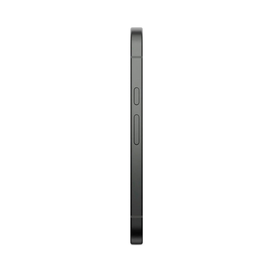Google Pixel 10a 8/256GB Obsidian