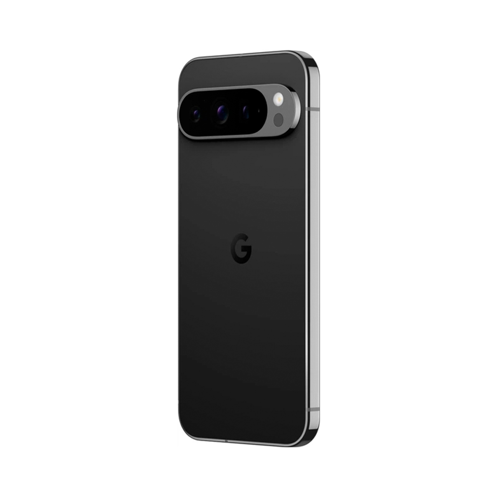 Google Pixel 9 Pro XL 16/512GB Obsidian
