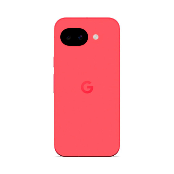 Google Pixel 10a 8/128GB Berry