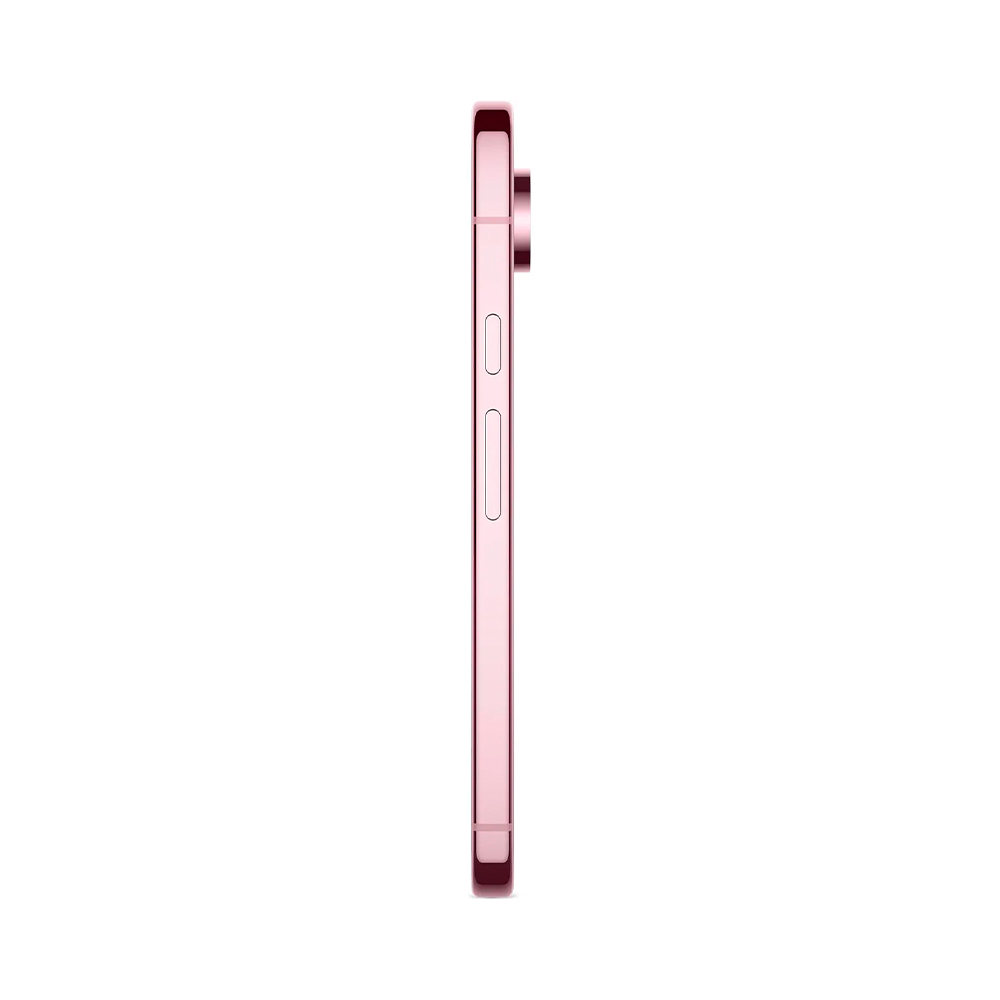Google Pixel 9 Pro 16/256GB Rose Quartz