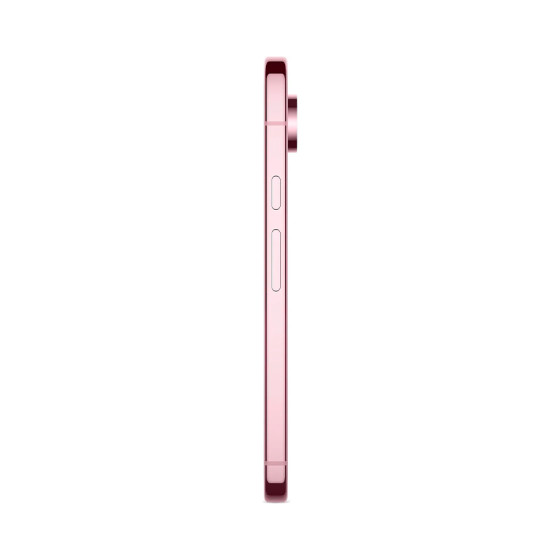 Google Pixel 9 Pro 16/256GB Rose Quartz