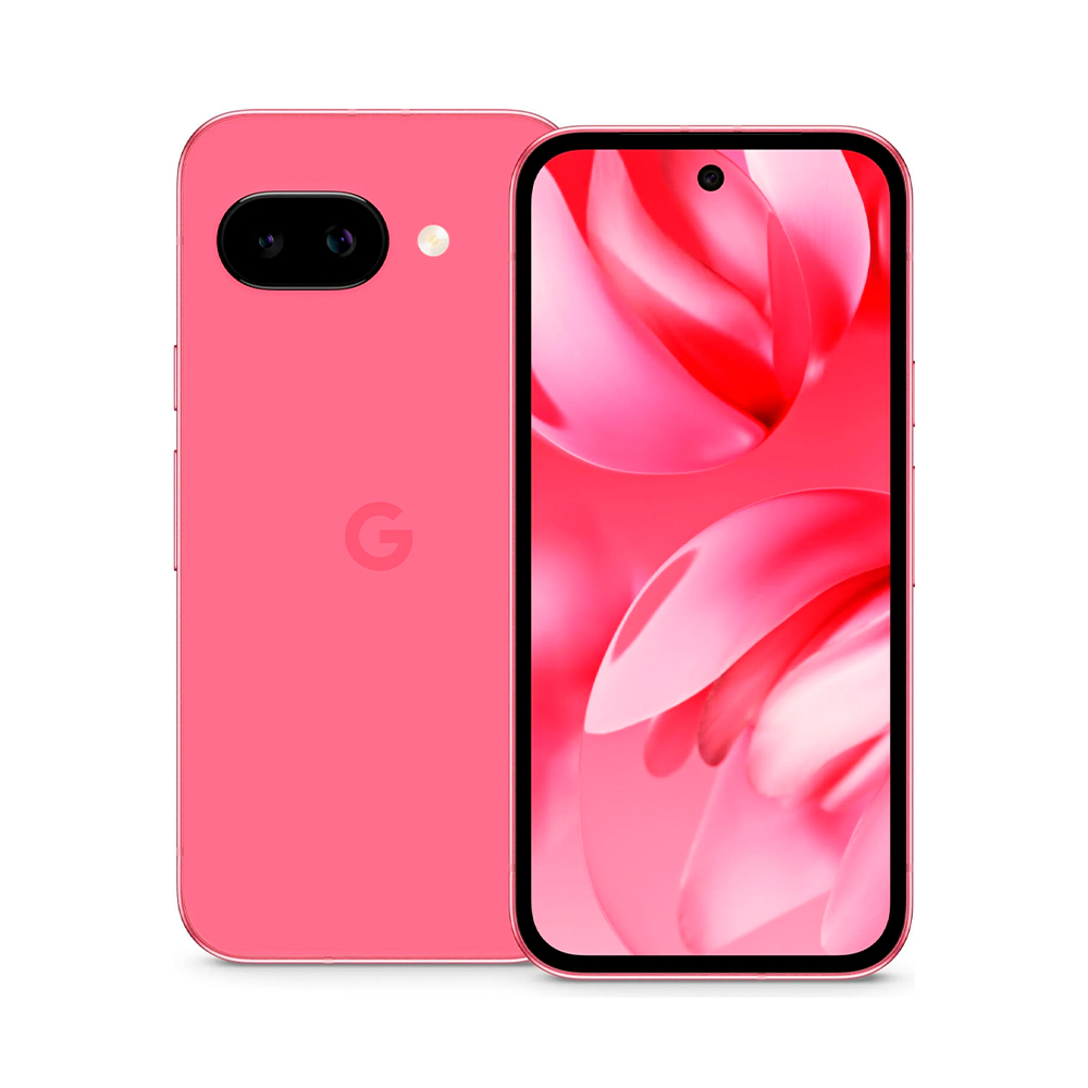 Google Pixel 9a 8/128GB Peony