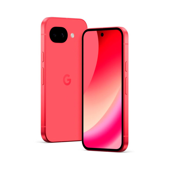 Google Pixel 10a 8/128GB Berry