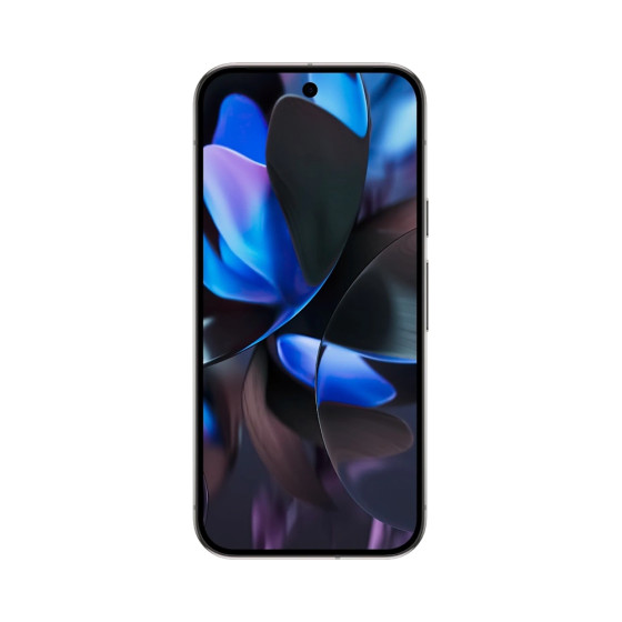Google Pixel 9 Pro 16/512GB Obsidian