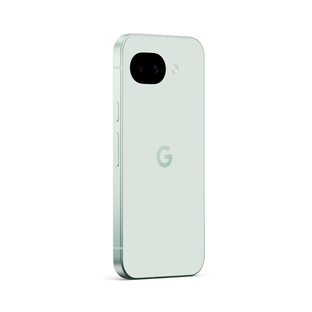 Google Pixel 10a 8/256GB Fog