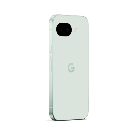 Google Pixel 10a 8/256GB Fog