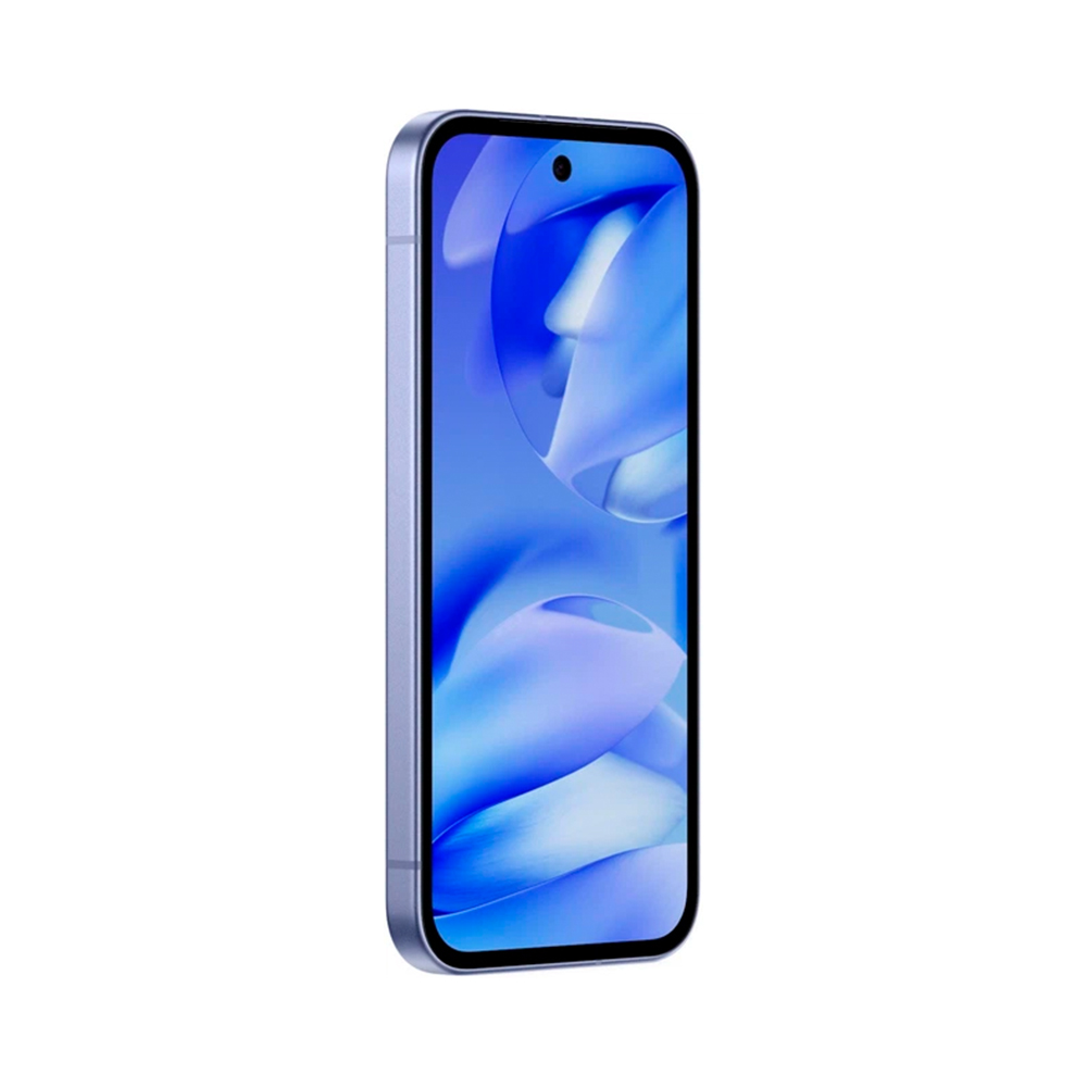 Google Pixel 9a 8/128GB Iris
