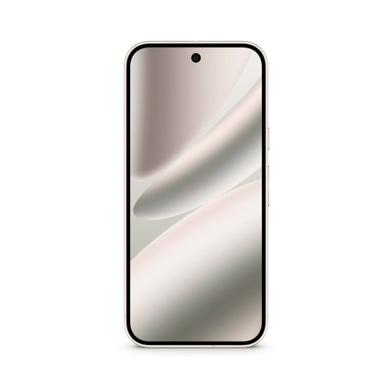 Google Pixel 10 Pro 16/128GB Porcelain