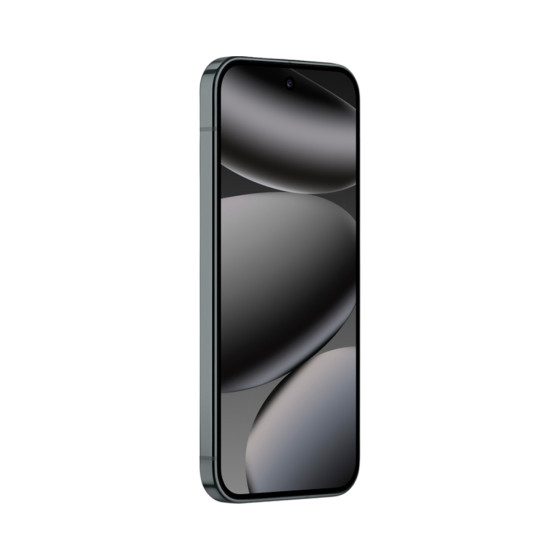 Google Pixel 10 Pro 16/256GB Obsidian