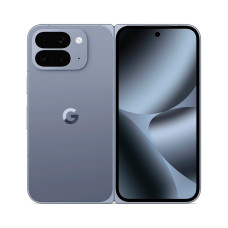 Google Pixel 10 Pro Fold 16/256GB Moonstone