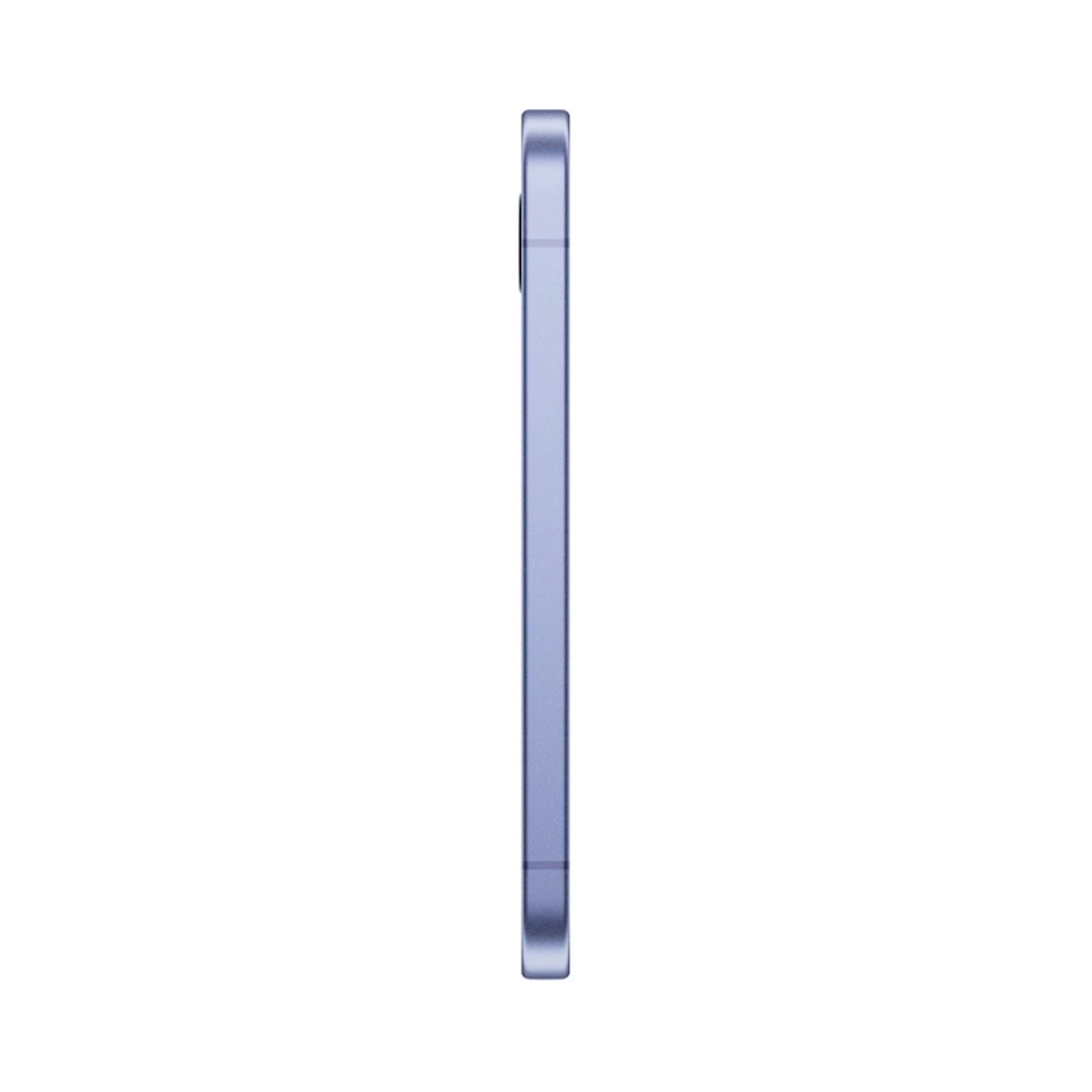 Google Pixel 9a 8/128GB Iris