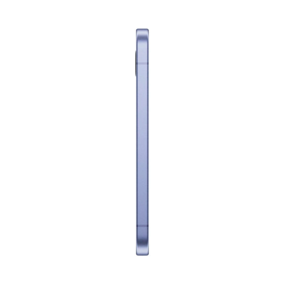 Google Pixel 9a 8/128GB Iris