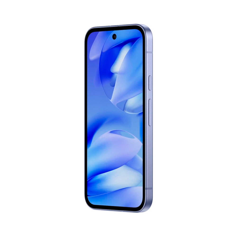 Google Pixel 9a 8/128GB Iris