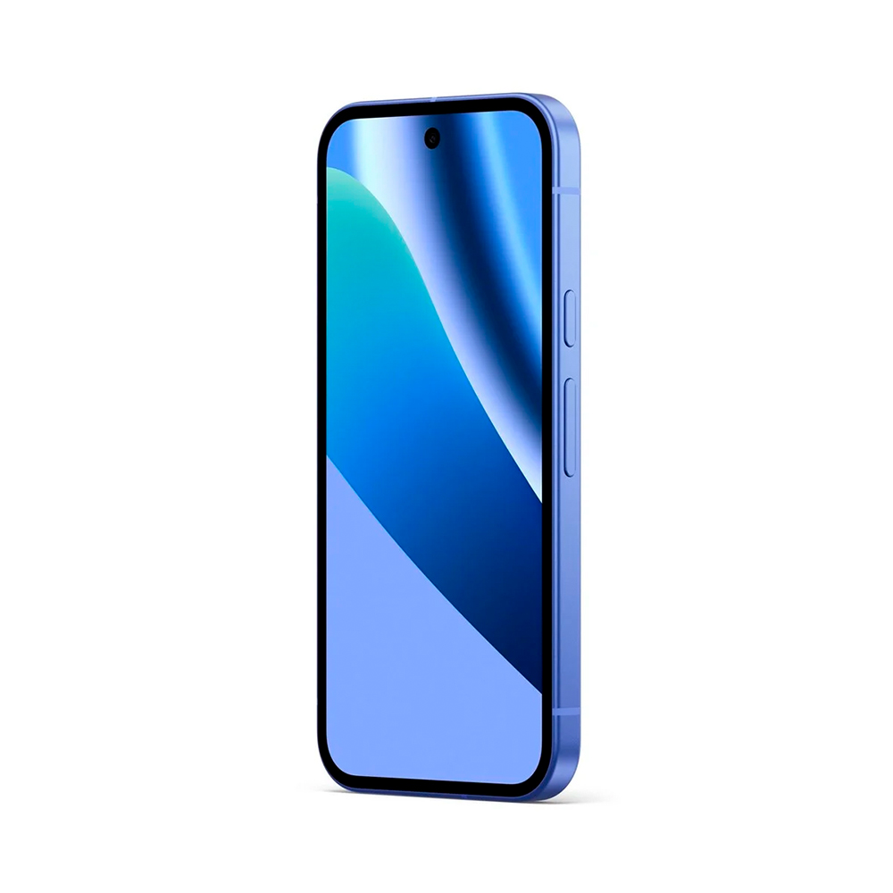 Google Pixel 10a 8/128GB Lavender